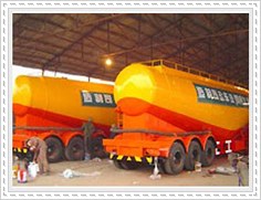 生产设备第五张